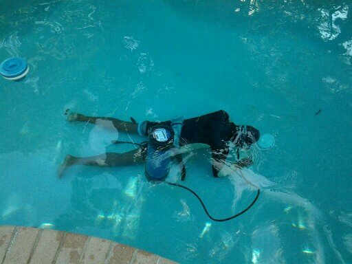 poolleakdiscov's profile picture. Pool/Spa Leak Detection Services, residential only! Please call today for a free quote! Phone: 561 932 7191 poolleakdiscovery@yahoo.com