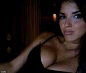 Nikkicreme's profile picture. 26*PhillyBound*TeamSingle*NoBabies