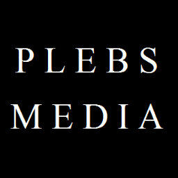 plebs media (n.) the middle class c. A.D. 79 from Latin plebesque humilis aut media (Pliny the Elder)