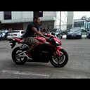 paul yeates - @paulyeates - Twitter