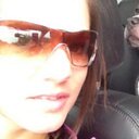 Caroline Léonard - @caro_leonard5 - Twitter