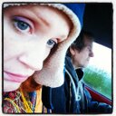 Katharine Ryan - @katharine_ryan - Twitter