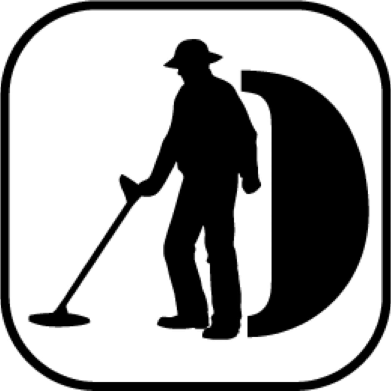 Metal detectors
