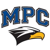 MPC Student Section (@mpstudentsec) 's Twitter Profile