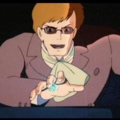 ジブリとか好きです。主にニコニコ動画を眺めて生活してます(笑)
おすすめのアニメとか漫画とかあったら是非教えてください!!m(＿＿)m フォローリムーブご自由にどうぞ～