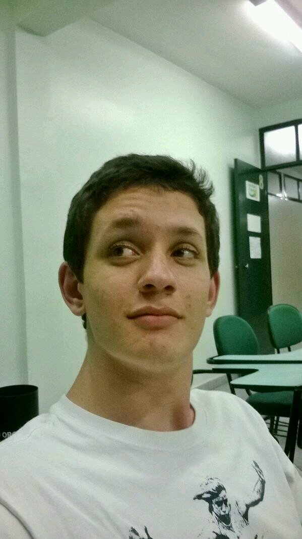 aquelepato Profile Picture