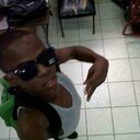 terrence mcpherson - @cash_wiz_88131 - Twitter