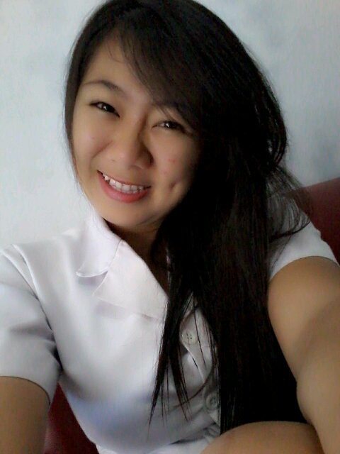 ovinareisy's profile picture. 