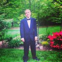 Jesse Stone - @Panthersfan94 - Twitter