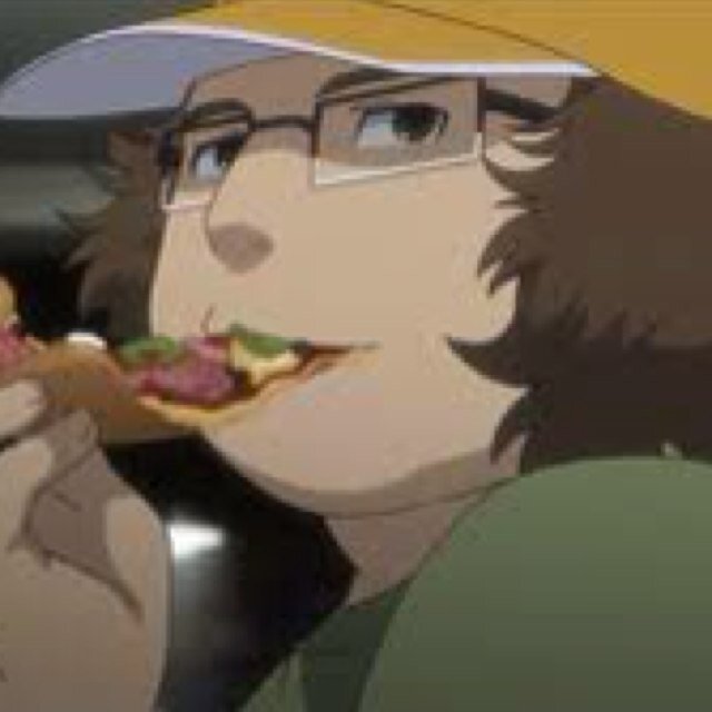 橋田至 牧瀬氏牧瀬氏 変態のバナナなんて食べるもんですか って もう一度お願いできる できたら悔しそうな顔で Steinsgate 橋田至 牧瀬氏牧瀬氏 変態のバナナなんて食べるもんですか って もう一度お願いできる できたら悔しそうな顔で Steinsgate