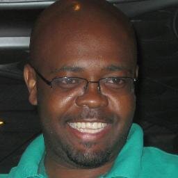 otsllcbiz's profile picture. Helping our community, country, then the world.
We service the needs of churches, 501(c)3, businesses, and Individuals.