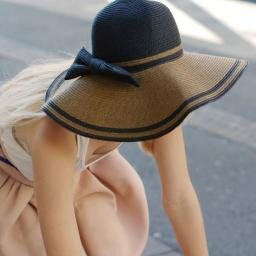 christsgirl001's profile picture. Lover, Passionate, Fighter, Missionary-to-be, Strong believer in second chances. Jesus is My beginning and end