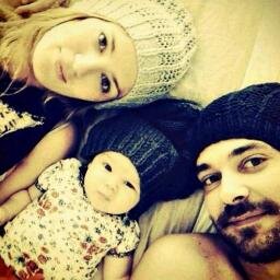 gorgeouspyp's profile picture. River. Pauliter. 18. Amante de la buena lectura y escritora amateur. Pocas palabras y muchas anecdotas.