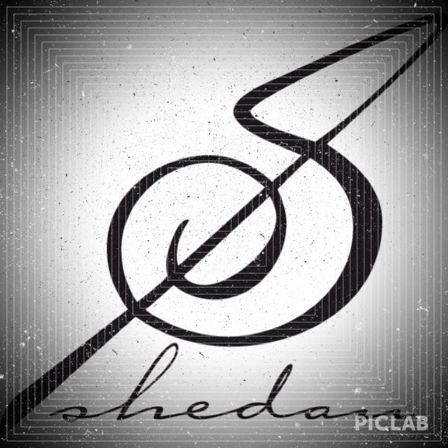 Shedan Shoes 1212 Raymond Blvd Newark, NJ Shedanshoetique@yahoo.com