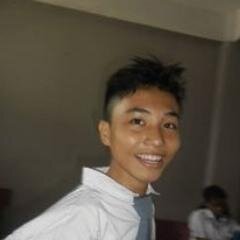 gua?kepo tentang gua lu?gua  cowo putih,tinggi,sedikit manis tapi bukan cowo murahan