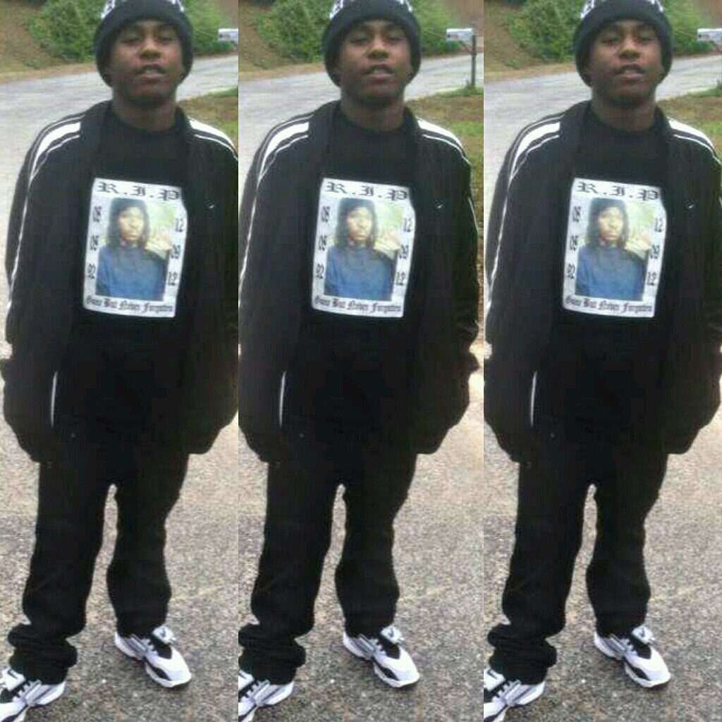 fucc yu and them bitches dat yu came whit] R.ii.P peewee &'d Chris G