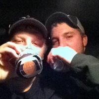 Kyle Joseph Knabe (@kylejknabe) 's Twitter Profile