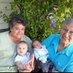 Pam Molen (@molenpam) Twitter profile photo