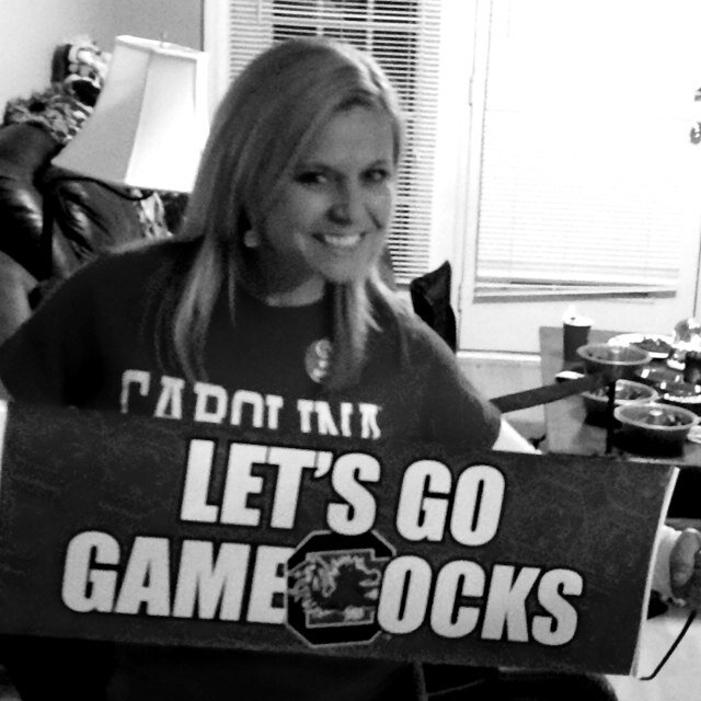 jeannawcole's profile picture. 