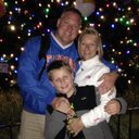 Keith Nickels - @KeithNickels - Twitter