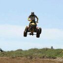 cole - @cole58dunn - Twitter