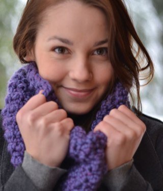 rouveh's profile picture. Mother, Daughter, Sister, Wife, Love life, Love crochet, Love to Run