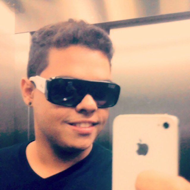 .com/jurandymonteiro
