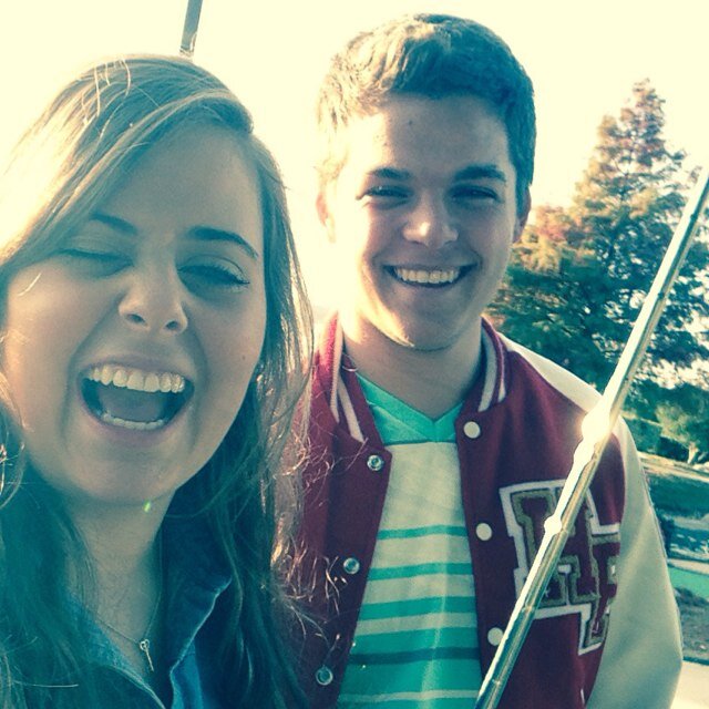 rood_ryan's profile picture. My other half: @RayleeJMathis