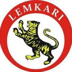 Lemkari Ranting Kapas Cabang Bojonegoro