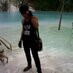 I.G.N Yudi Andriawan (@youudhi) Twitter profile photo