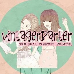 @flowerettestore's barter account! Check fav for stuff, CP: pin:26C76F73 / +6282146573157. Trusted since 2012. ♥