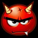 I will follow you , don't follow back ! ✗