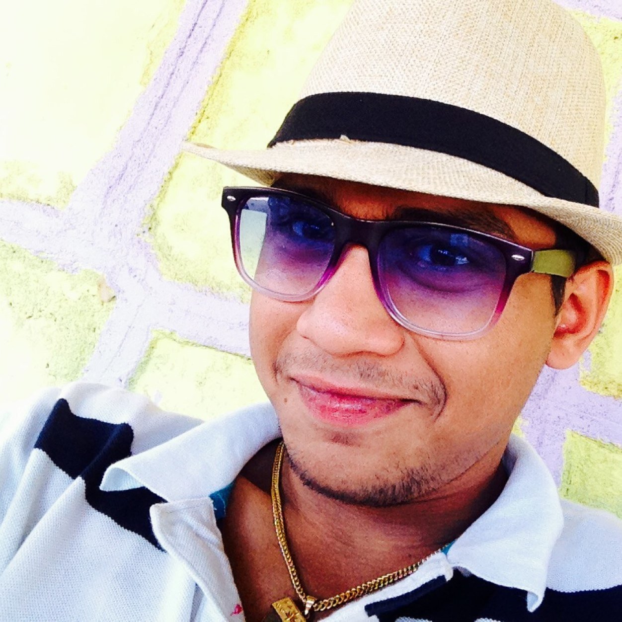 Prasadraje7's profile picture. i m engineer student.