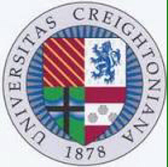 saudi_creighton's profile picture. حساب خاص بالطلاب والطالبات السعوديين اللي يدرسون في جامعة كريتون او معهد اللغة ( نسأل الله التوفيق لنا ولكم ) .. يسعدنا تواصلكم معنا ...