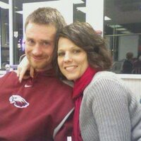 Jason Vieselmeyer (@jvieselmeyer) 's Twitter Profile