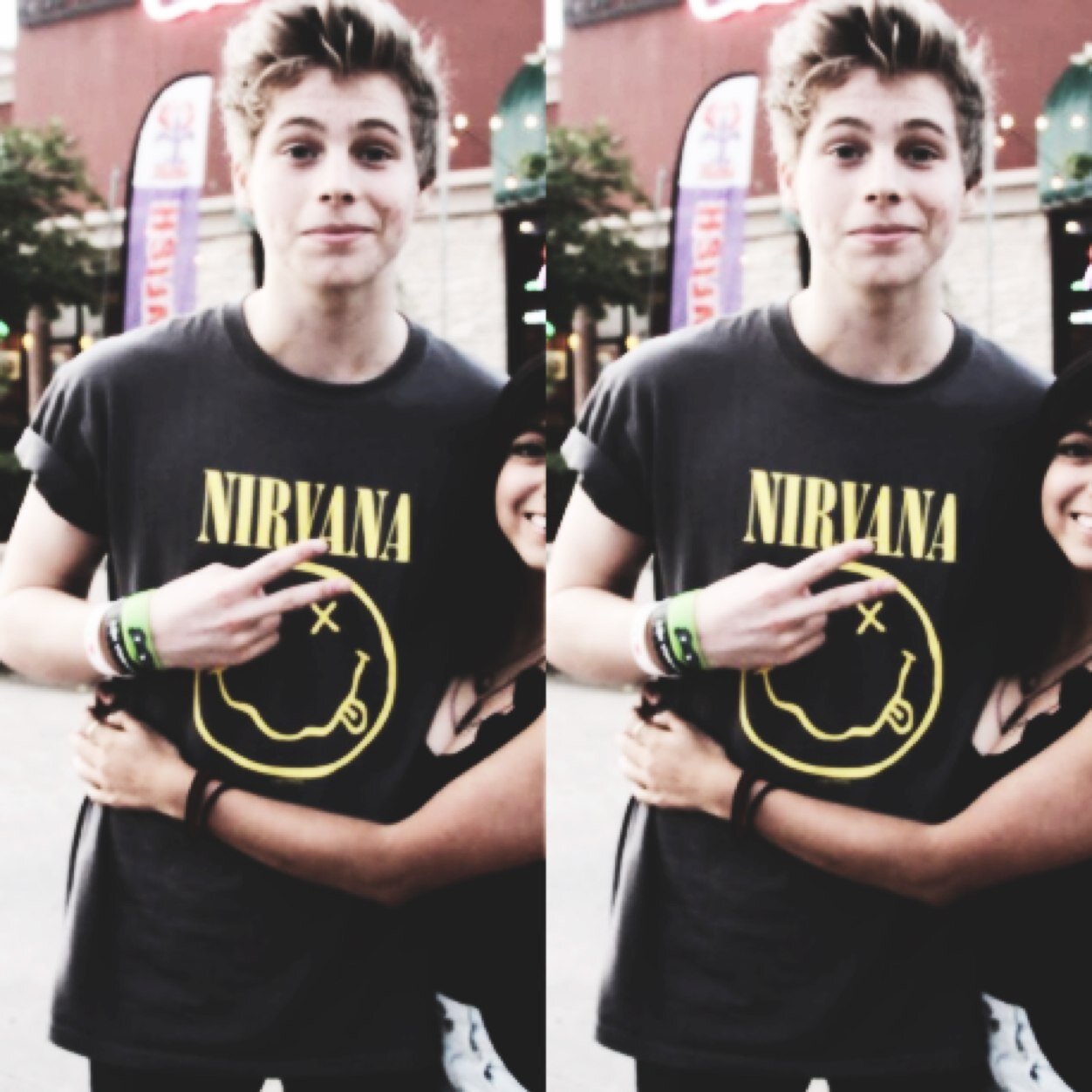 ItsBrittany43's profile picture. FREE FOLLOW please go and follow @nouisociety for me she follows back:)