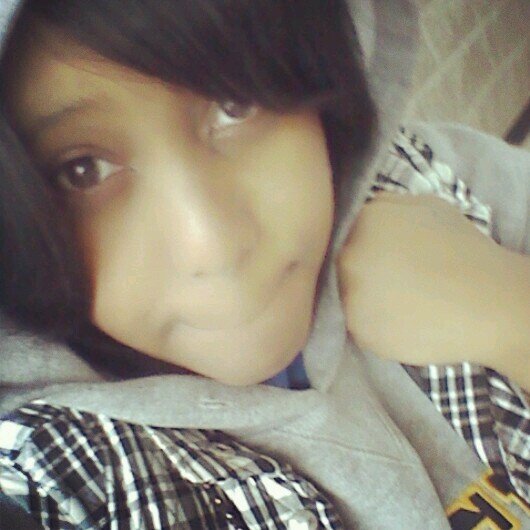 I'm awesome at doing me