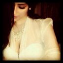 ساره الفهد (@0094_00) Twitter