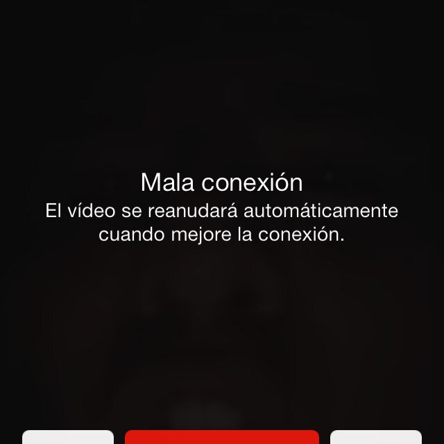 En busca de aventuras por whastapp No busco algo serio ,Cero gordos,si te doy mi celular no me estes jodiendo llamando