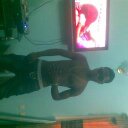 anosike francis (@anosike12345) Twitter