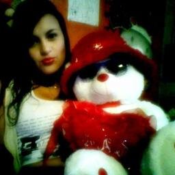 xiimenita2's profile picture. 