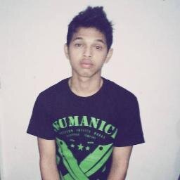 ||    1107114252 || TEKNIK MESIN || UNIVERSITAS RIAU     ||
