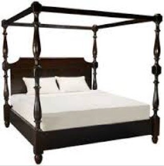 Royal_Mattress's profile picture. Ow.