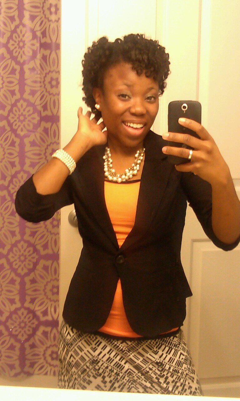 SNT_78's profile picture. 