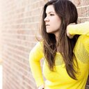 Ashley Ann - @AshAnnRutkowski - Twitter