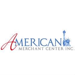 No contract, Free equipment, Low cost & customer support by phone 24/7/365 #merchantprocessing #acceptcreditcards