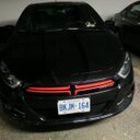 Peter Figuccio - @dart_man - Twitter