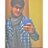 fonzy_007's profile image