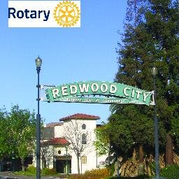 Serving Redwood City California and the surrounding community since 1946!