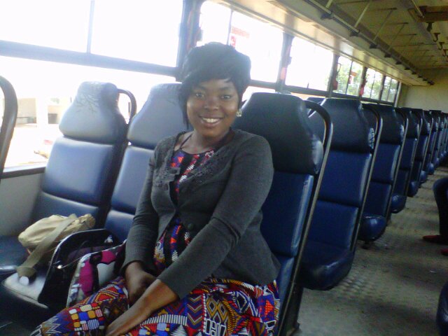 Sweet,caring n loving
